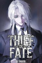 thief of fate