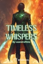 Timeless Whispers