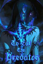 To Eat the Predator