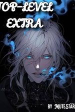 Top-Level Extra: Lord of Adaptation