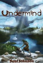 Undermind