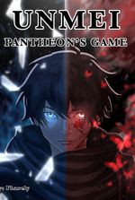 UNMEI: Pantheon’s Game