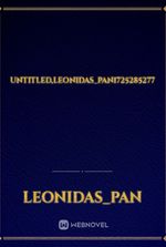 UNTitled,leonidas_pan1725285277