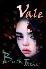 Vale… Is Not a Vampire?