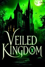 Veiled Kingdom