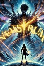 Veilstrum