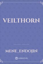 Veilthorn