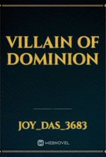 Villain of Dominion