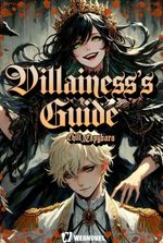 Villainess's Guidebook