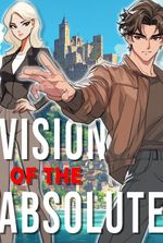 Vision of the Absolute