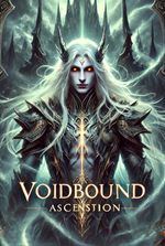 Voidbound Ascension