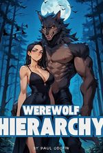 WEREWOLF HIERARCHY