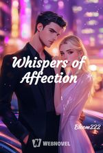 Whispers of Affection