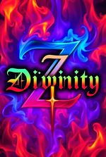 Z-Divinity