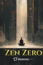 Zen Zero: The Forgotten Clone and the Truth Beyond the Walls