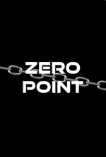 Zero Point MMORPG