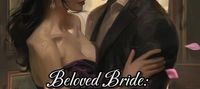 Beloved Bride: Captured by the Top Playboy