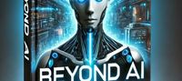 BEYOND AI