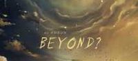 Beyond?