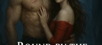 Bound By Alpha's Curse