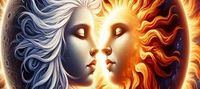 Celestial_Trinity