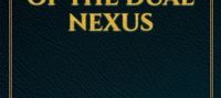 Chronicles of the Dual Nexus