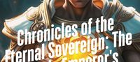 Chronicles of the Eternal Sovereign: The Magic Emperor's Ascent