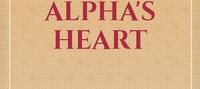 Claiming The Alpha's Heart