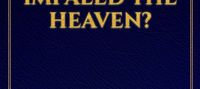 Cultivators Impaled the Heaven?