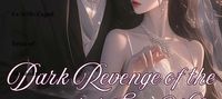 Dark Revenge of an Unwanted Ex-Wife: Caged Bride of Alexandrai Hale