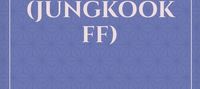 destined us (Jungkook ff)