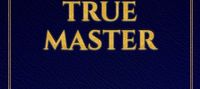 Douluo: I am the True Master