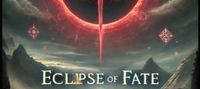 Eclipse of Fate