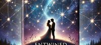 Entwined Fates: A Love written in Stars