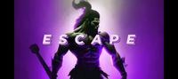 ESCAPE Online - MMORPG