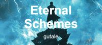 Eternal Schemes