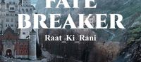 Fate Breaker (HP)