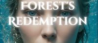 Forest's Redemption