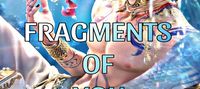 Fragments Of You(LAD BL FANFIC)