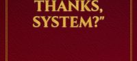 "From Broke to Baller: Thanks, System?"