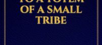 From Nine Rank Psychic to a Totem of a Small Tribe