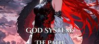 God System: The Path Beyond Heavens