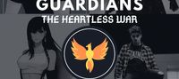 Guardians: The Heartless War