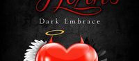 Halos and Horns: Dark Embrace