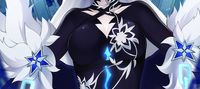 Honkai Impact: I, The Herrscher of Ice, Am Loved By Players