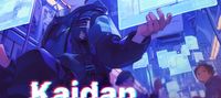 Kaidan Game Train: Abide Rule or Die!