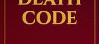 L2L - Death Code