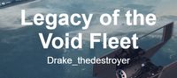 Legacy of the Void Fleet