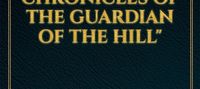 Legends of the Night" chronicles of the guardian of the hill"