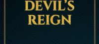 Marvel: The Devil’s Reign